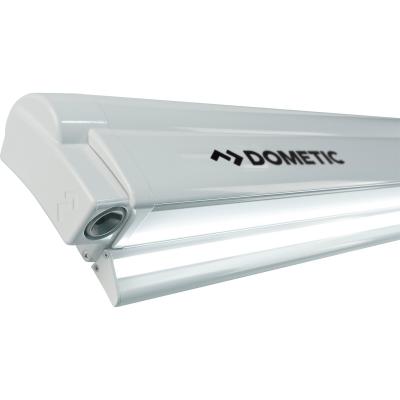 Artikelbild des Artikels “LED-Streifen, 2,60 m 2,60 m“